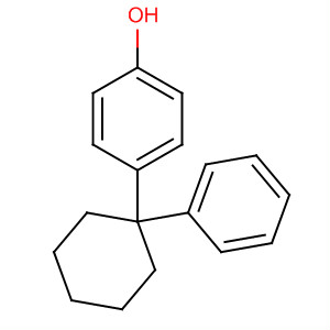 4-(1-h(hun))ӽY(ji)(gu)ʽ_41768-83-6Y(ji)(gu)ʽ