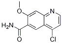 4--7--6-Y(ji)(gu)ʽ_417721-36-9Y(ji)(gu)ʽ