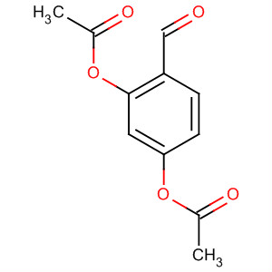2,4-ȩY(ji)(gu)ʽ_41777-08-6Y(ji)(gu)ʽ