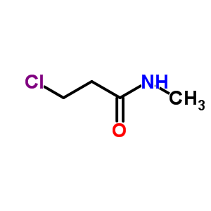 3--n-׻Y(ji)(gu)ʽ_41789-28-0Y(ji)(gu)ʽ