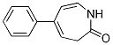 5--1H-s-2(3H)-ͪY(ji)(gu)ʽ_41789-70-2Y(ji)(gu)ʽ