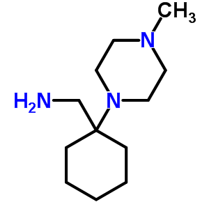 (1-(4-׻-1-)h(hun))װY(ji)(gu)ʽ_41805-59-8Y(ji)(gu)ʽ