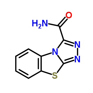 1,2,4[3,4-b]1,3-1-Yʽ_41814-82-8Yʽ