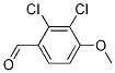 2,3--4-ȩY(ji)(gu)ʽ_41827-86-5Y(ji)(gu)ʽ