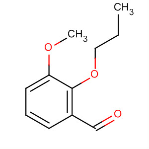 3--2--ȩY(ji)(gu)ʽ_41828-10-8Y(ji)(gu)ʽ