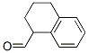 5,6,7,8-Ě-1-ȩY(ji)(gu)ʽ_41828-13-1Y(ji)(gu)ʽ