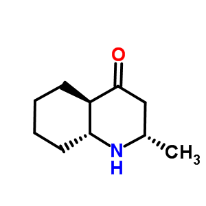 2-׻-˚--4-ͪY(ji)(gu)ʽ_41854-83-5Y(ji)(gu)ʽ
