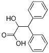 2-u-3,3-Y(ji)(gu)ʽ_41858-47-3Y(ji)(gu)ʽ