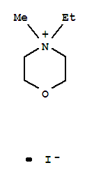 ⻯N-׻,һY(ji)(gu)ʽ_4186-70-3Y(ji)(gu)ʽ