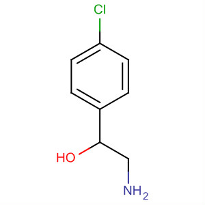 2--1-(4-ȱ)-1-ҴY(ji)(gu)ʽ_41870-82-0Y(ji)(gu)ʽ