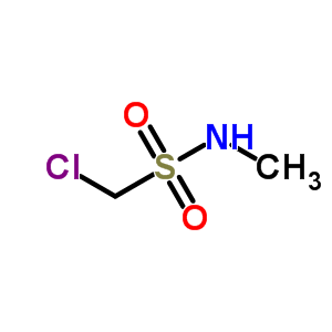 1--n-׻Y(ji)(gu)ʽ_41881-81-6Y(ji)(gu)ʽ