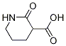 2--3-Y(ji)(gu)ʽ_41888-21-5Y(ji)(gu)ʽ