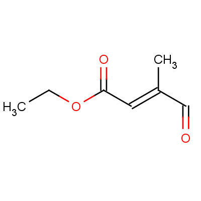 (E)-3-׻-4--2-Y(ji)(gu)ʽ_41891-38-7Y(ji)(gu)ʽ
