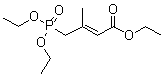 3-׻-4-ϩY(ji)(gu)ʽ_41891-54-7Y(ji)(gu)ʽ