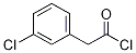 2-(3-S)ȽY(ji)(gu)ʽ_41904-39-6Y(ji)(gu)ʽ