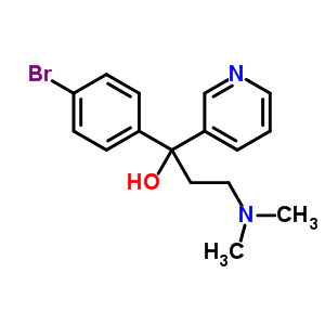 -(4-屽)--[2-(׻)һ]-3-़״Y(ji)(gu)ʽ_41910-98-9Y(ji)(gu)ʽ