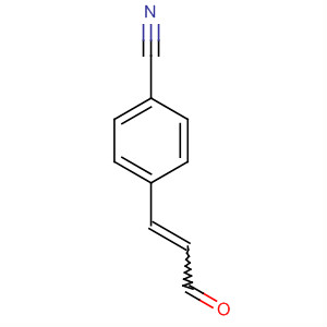 4-(3--1-ϩ-1-)Y(ji)(gu)ʽ_41917-85-5Y(ji)(gu)ʽ