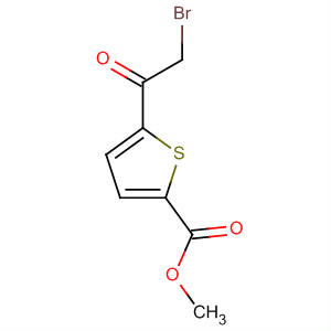 5-(2--)--2-Y(ji)(gu)ʽ_4192-32-9Y(ji)(gu)ʽ
