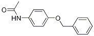N-(4-(S))Y(ji)(gu)ʽ_41927-14-4Y(ji)(gu)ʽ