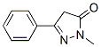 1-׻-3--1H--5(4h)-ͪY(ji)(gu)ʽ_41927-50-8Y(ji)(gu)ʽ