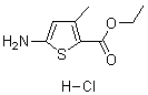 5--3-׻-2-}}Y(ji)(gu)ʽ_41940-43-6Y(ji)(gu)ʽ