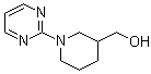 (1--2---3-)-״Y(ji)(gu)ʽ_419557-05-4Y(ji)(gu)ʽ