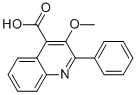 3--2--4-Yʽ_41957-64-6Yʽ