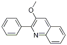 3--2-Y(ji)(gu)ʽ_41957-65-7Y(ji)(gu)ʽ