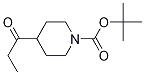 4--1-嶡Y(ji)(gu)ʽ_419571-73-6Y(ji)(gu)ʽ