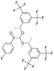 2,2-p[(1R)-1-[3,5-p(׻)]]-1-(4-)ͪY(ji)(gu)ʽ_419574-40-6Y(ji)(gu)ʽ