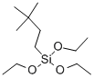 (3,3-׻)Y(ji)(gu)ʽ_41966-94-3Y(ji)(gu)ʽ