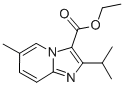 2-- 5-׻-1H-[1,2-a]-3-Y(ji)(gu)ʽ_420130-71-8Y(ji)(gu)ʽ
