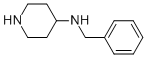 4-(S)ऽY(ji)(gu)ʽ_420136-94-3Y(ji)(gu)ʽ