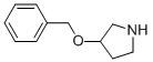 3-(S)Yʽ_420137-14-0Yʽ