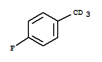 ױ-D3Yʽ_4202-91-9Yʽ