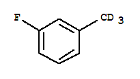 3-ױ-D3Yʽ_4202-92-0Yʽ