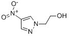 2-(4--1H--1-)ҴY(ji)(gu)ʽ_42027-81-6Y(ji)(gu)ʽ