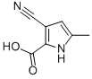 3--5-׻--2-Y(ji)(gu)ʽ_42046-68-4Y(ji)(gu)ʽ