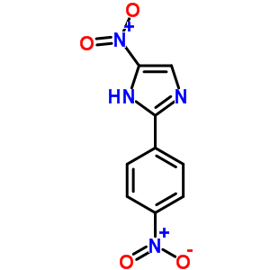 5--2-(4-)-1H-Y(ji)(gu)ʽ_4205-17-8Y(ji)(gu)ʽ