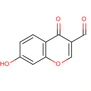 7-u-4--4H-1--3-ȩY(ji)(gu)ʽ_42059-55-2Y(ji)(gu)ʽ
