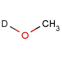 ״-D1Y(ji)(gu)ʽ_4206-31-9Y(ji)(gu)ʽ