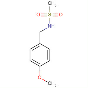 N-(4-S)Y(ji)(gu)ʽ_42060-31-1Y(ji)(gu)ʽ