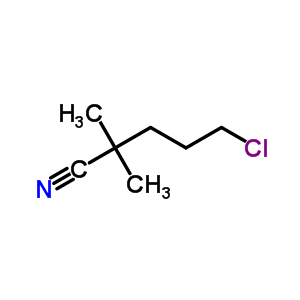5--2,2-׻Y(ji)(gu)ʽ_4207-54-9Y(ji)(gu)ʽ