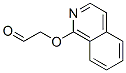2-(1-)ȩY(ji)(gu)ʽ_420786-68-1Y(ji)(gu)ʽ