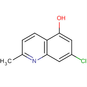 7--2-׻-5-uY(ji)(gu)ʽ_420786-81-8Y(ji)(gu)ʽ