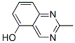 2-׻-5-Y(ji)ʽ_420786-87-4Y(ji)ʽ