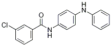 3--n-(4-())Y(ji)(gu)ʽ_420814-14-8Y(ji)(gu)ʽ