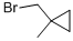 1-(׻)-1-׻h(hun)Yʽ_42082-19-9Yʽ