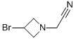 2-(3-嵪s-1-)-Y(ji)(gu)ʽ_420820-65-1Y(ji)(gu)ʽ