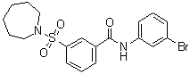 Ak 7Y(ji)(gu)ʽ_420831-40-9Y(ji)(gu)ʽ